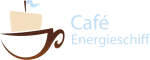 Café Energieschiff in Köflach